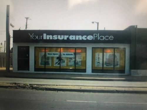 2726 W Mockingbird Lane, Dallas, TX, 75235 | Card Image