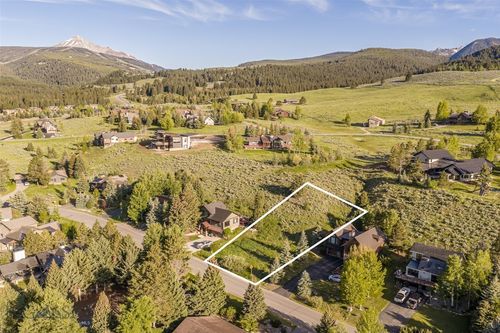 Lot 20 Little Coyote Rd, Big Sky, MT, 59716 | Card Image