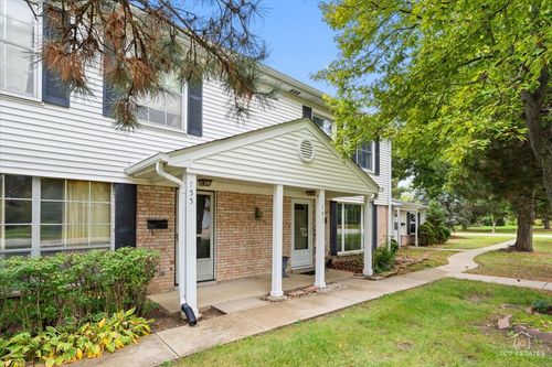 753-753 Moore Dr, Elk Grove Village, IL, 60007-3324 | Card Image