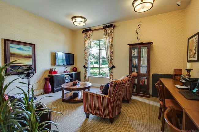12578 Sw Sunrise Lake Ter, House other with 3 bedrooms, 3 bathrooms and null parking in Port St. Lucie FL | Image 59