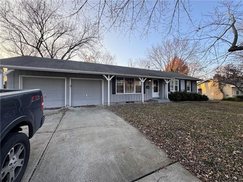 13520 Lowell N/A, Grandview, MO, 64030 | Card Image