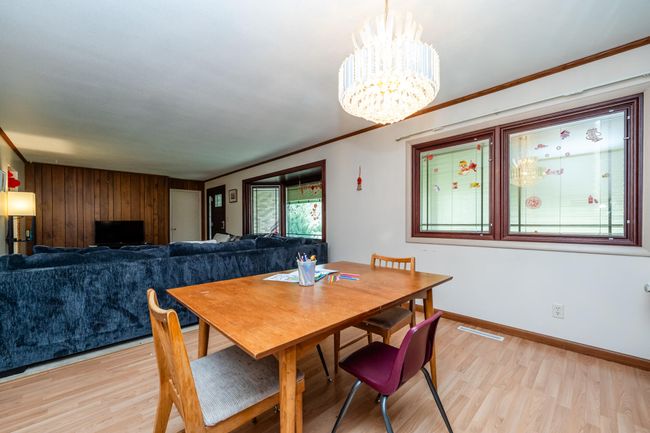 4670 Beechnut Dr, House other with 4 bedrooms, 3 bathrooms and null parking in Saint Joseph MI | Image 8