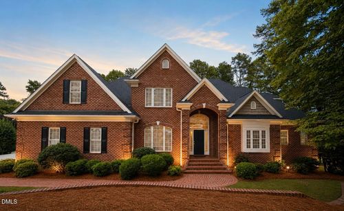 2614 Fox Ridge Road, Asheboro, NC, 27205 | Card Image
