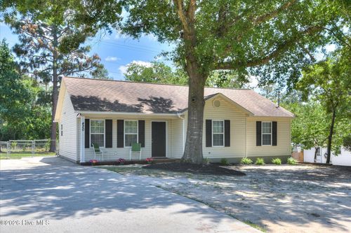 420 Old Sudlow Lake Rd, North Augusta, SC, 29841-8706 | Card Image