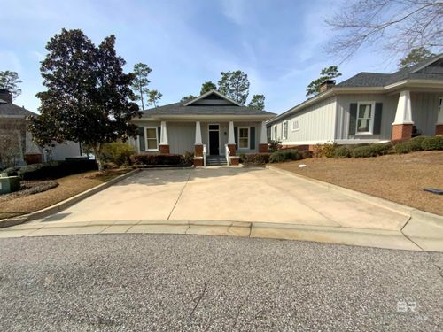 32529 Lakeview Circle, Loxley, AL, 36551 | Card Image