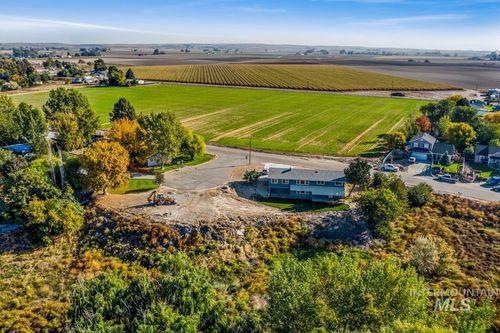 905 Verina Cir, Parma, ID, 83660 | Card Image