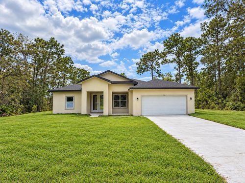730 W Hummingbird Dr, CITRUS SPRINGS, FL, 34434-8428 | Card Image
