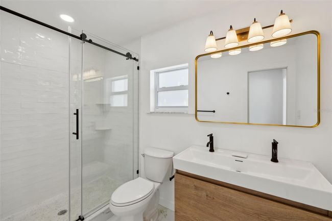 2650 E Vina Del Mar Blvd, House other with 4 bedrooms, 2 bathrooms and null parking in ST PETE BEACH FL | Image 20