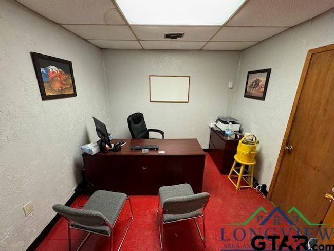 5201 W Loop 281 S, Home with 0 bedrooms, 0 bathrooms and null parking in Longview TX | Image 15