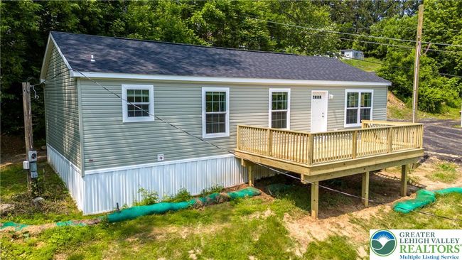 465 Royal Manor Rd, Home with 0 bedrooms, 0 bathrooms and 20 parking in Williams Twp PA | Image 18