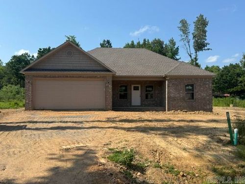 70 Turkey Roost Rd, Quitman, AR, 72131-8047 | Card Image