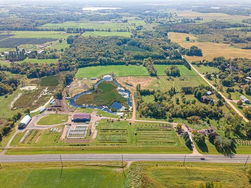 16385 310th St, Center City, MN, 55012-3556 | Card Image