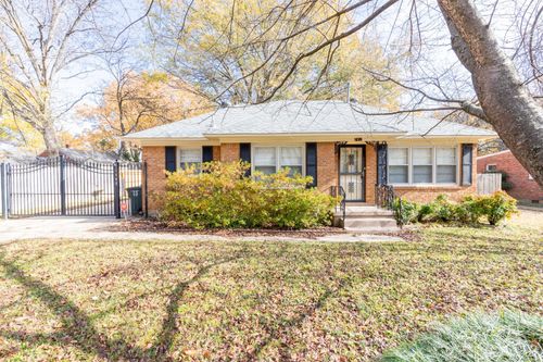 742 Ivy Rd, Memphis, TN, 38117-5112 | Card Image