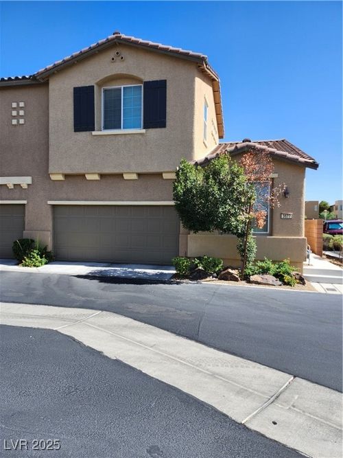 3677 Via Vicchio, Henderson, NV, 89052-5965 | Card Image