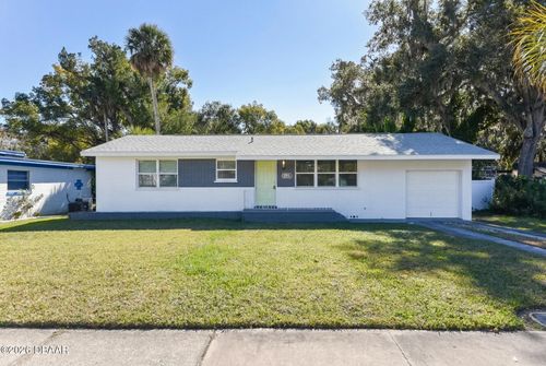 801 Madison Ave, Daytona Beach, FL, 32114-1928 | Card Image