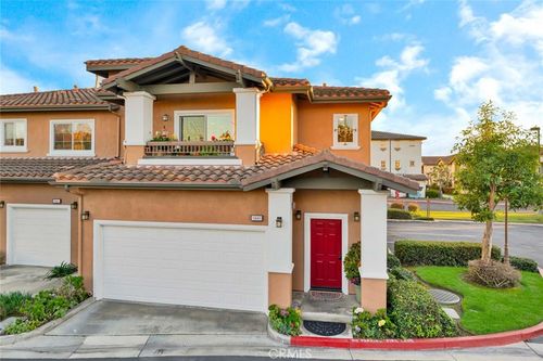9440 Revere Ct, Fountain Valley, CA, 92708-4577 | Card Image