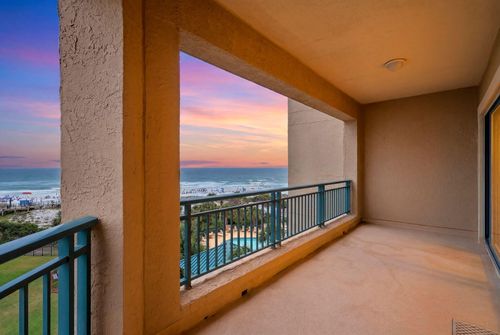 4414-4414 Southwinds Dr, Miramar Beach, FL, 32550-4258 | Card Image