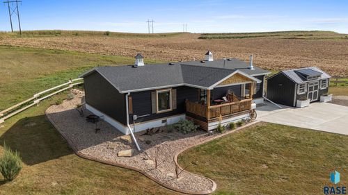 47443 294th St, Beresford, SD, 57004-6416 | Card Image