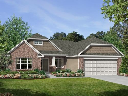 0011-285 Tilly Court, Springboro, OH, 45434 | Card Image