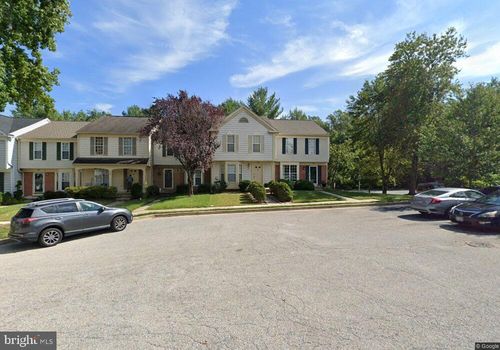 33 Hiddencreek Ct, OWINGS MILLS, MD, 21117-1353 | Card Image