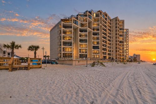 114-1620 N Waccamaw Dr, Murrells Inlet, SC, 29576-9097 | Card Image