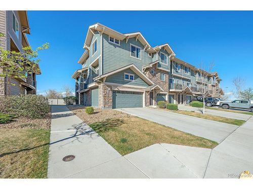4777 E 98th Pl, Thornton, CO, 80229 | Card Image