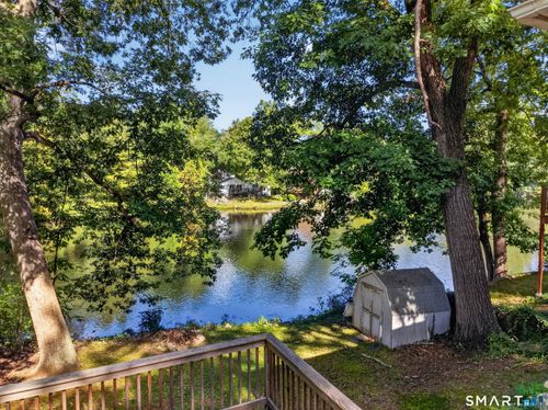 33 Circle Dr, Stratford, CT, 06614-1004 | Card Image