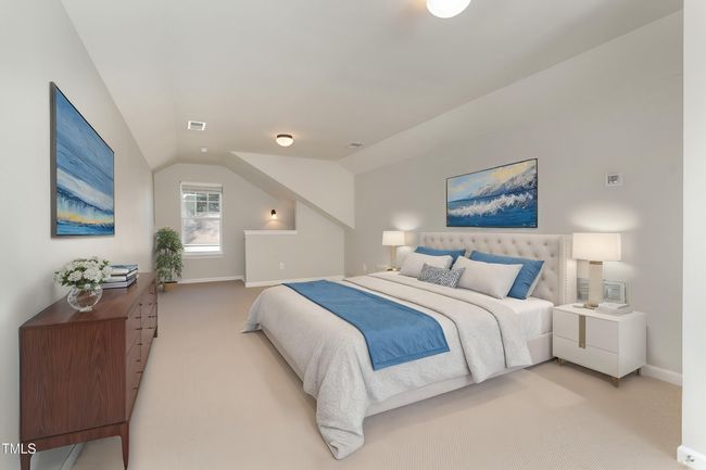 Virtual Staging AI - file_478 - November | Image 28