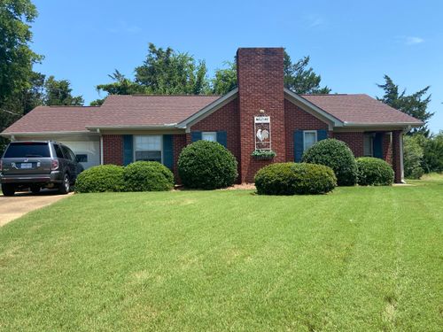 3526 Lansdowne Dr, Belden, MS, 38826-9559 | Card Image
