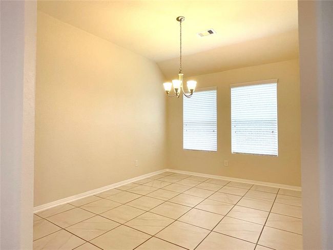 Dining Room | Image 11
