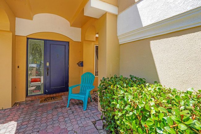 2651 Ne 49 Th St, House other with 3 bedrooms, 2 bathrooms and null parking in Lighthouse Point FL | Image 10