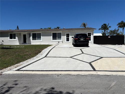 16321 Sw 294th St, Homestead, FL, 33033-2211 | Card Image