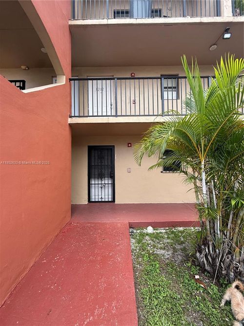 c102-2313 W 60th St, Hialeah, FL, 33016-4491 | Card Image
