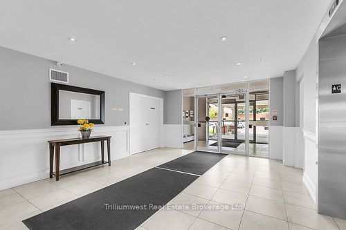 310-415 Grange Rd, Guelph, ON, N1E0C4 | Card Image