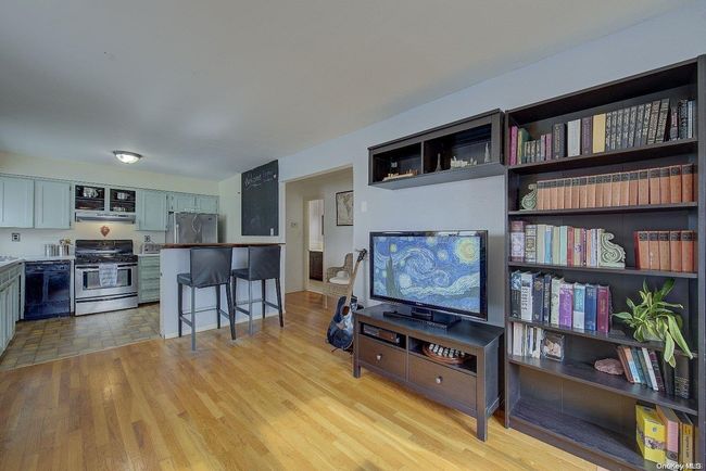 20 Alexander Ave, House other with 4 bedrooms, 4 bathrooms and null parking in Staten Island NY | Image 4