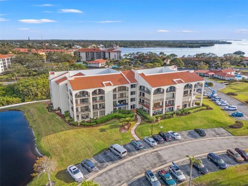 134-134 Mariner Dr, TARPON SPRINGS, FL, 34689-5834 | Card Image