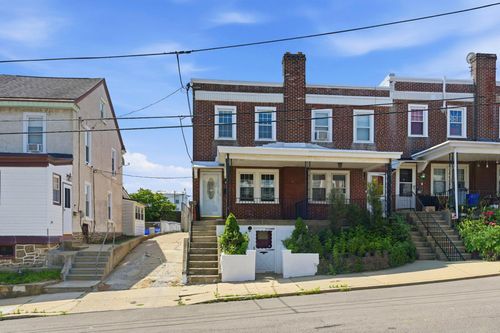 553 Gerhard St, PHILADELPHIA, PA, 19128-1633 | Card Image