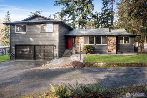 1325 304th St E, Roy, WA, 98580-9543 | Card Image