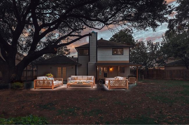 10411 Rippling Fields Dr, House other with 4 bedrooms, 3 bathrooms and 2 parking in Houston TX | Image 34