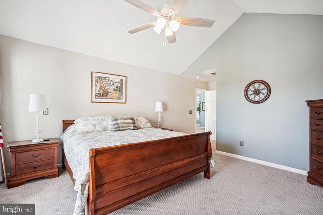 1 Bayview Rd, Townhouse with 3 bedrooms, 2 bathrooms and null parking in BETTERTON MD | Image 46