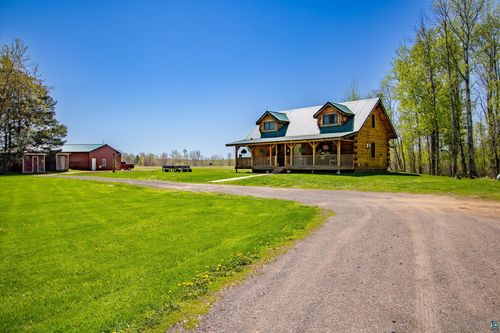 37590 Degerstrom Rd, Askov, MN, 55704-4051 | Card Image