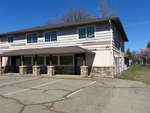 37146 Superior Avenue, Burney, CA, 96013 | Card Image