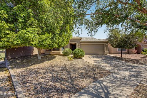 1743 E Branham Ln, Phoenix, AZ, 85042-6876 | Card Image
