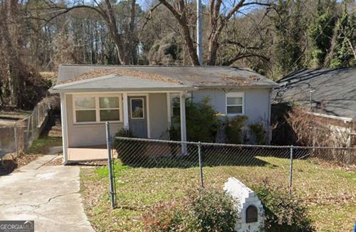 116 Dahlia Ave Nw, atlanta, GA, 30314-1208 | Card Image