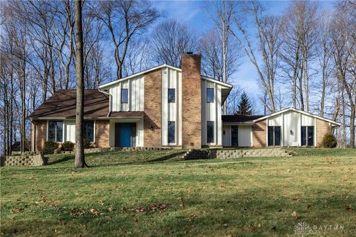 239 Honey Jane Dr, Beavercreek, OH, 45434-5712 | Card Image