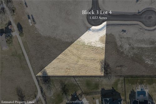 10324 Vera Court, Bryan, TX, 77808 | Card Image
