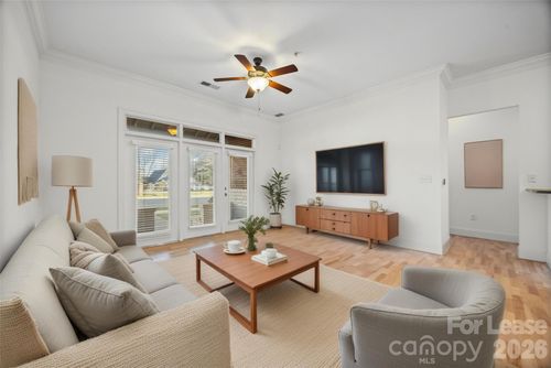 108-2938 Selwyn Ave, Charlotte, NC, 28209-1735 | Card Image