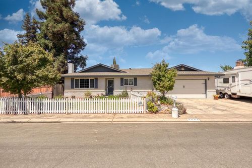 3605 Romie Way, Denair, CA, 95316-9491 | Card Image