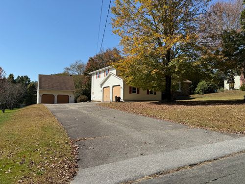 257 E Plymouth Rd, Terryville, CT, 06786-4201 | Card Image