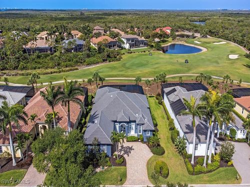 18220 Creekside View Dr, FORT MYERS, FL, 33908-4752 | Card Image